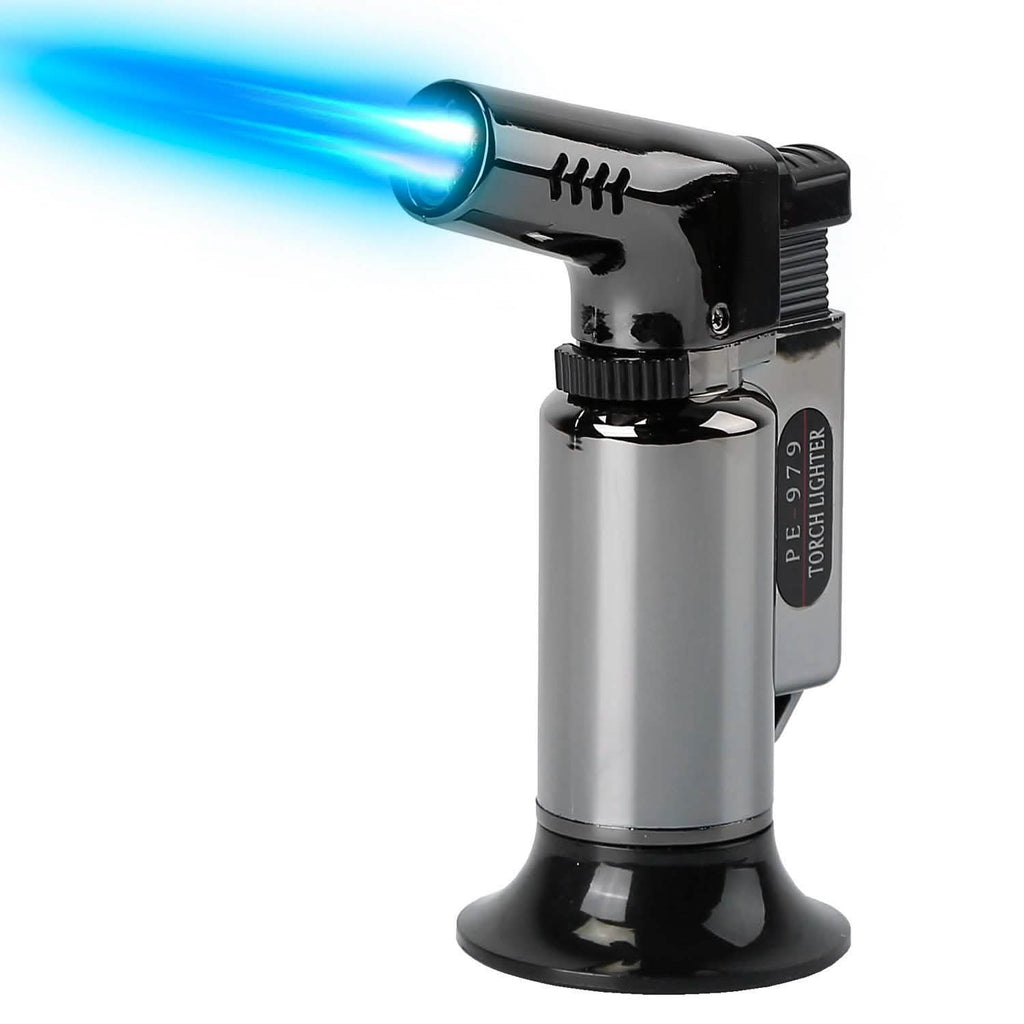 Culinary Butane Torch Lighter