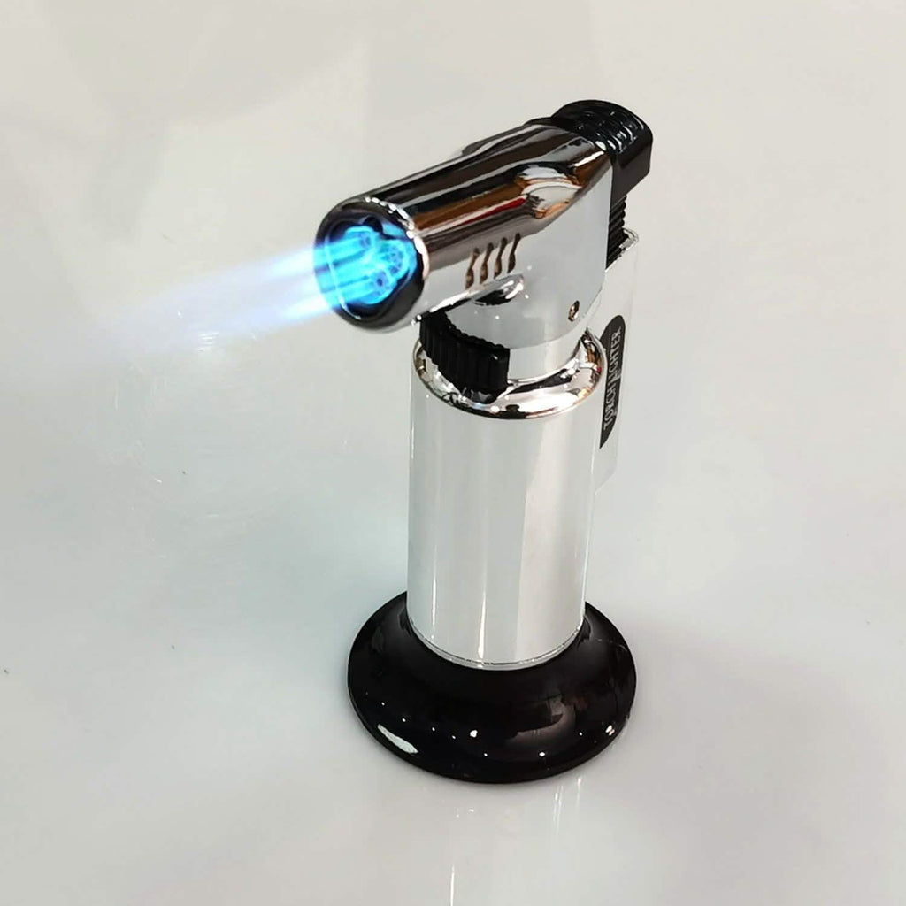 Culinary Butane Torch Lighter