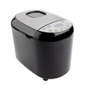 Curtis Stone 2lb. Bread Maker Model 676-748 (Refurbished)