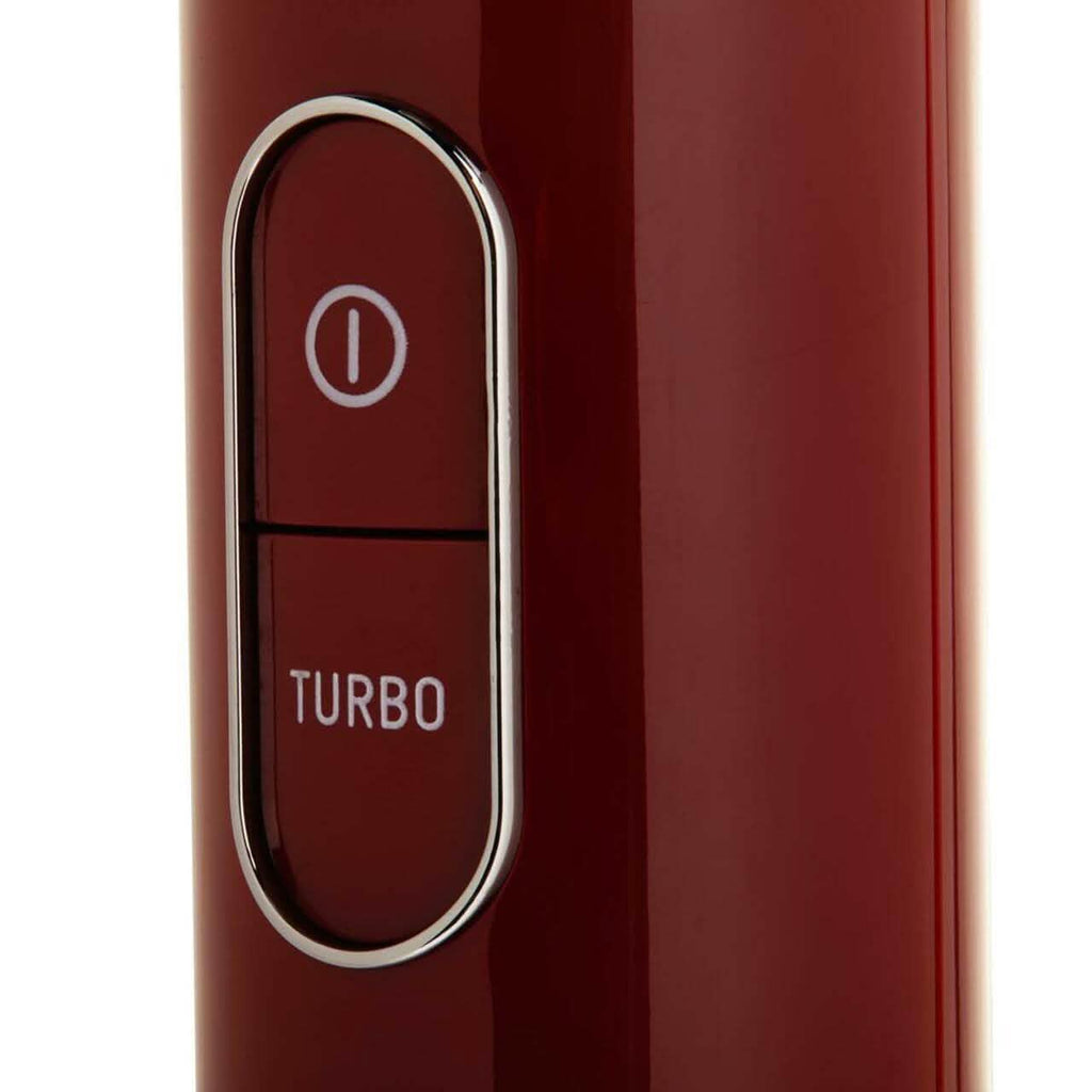 Curtis Stone Blitz Stick Immersion Hand Blender (Refurbished)