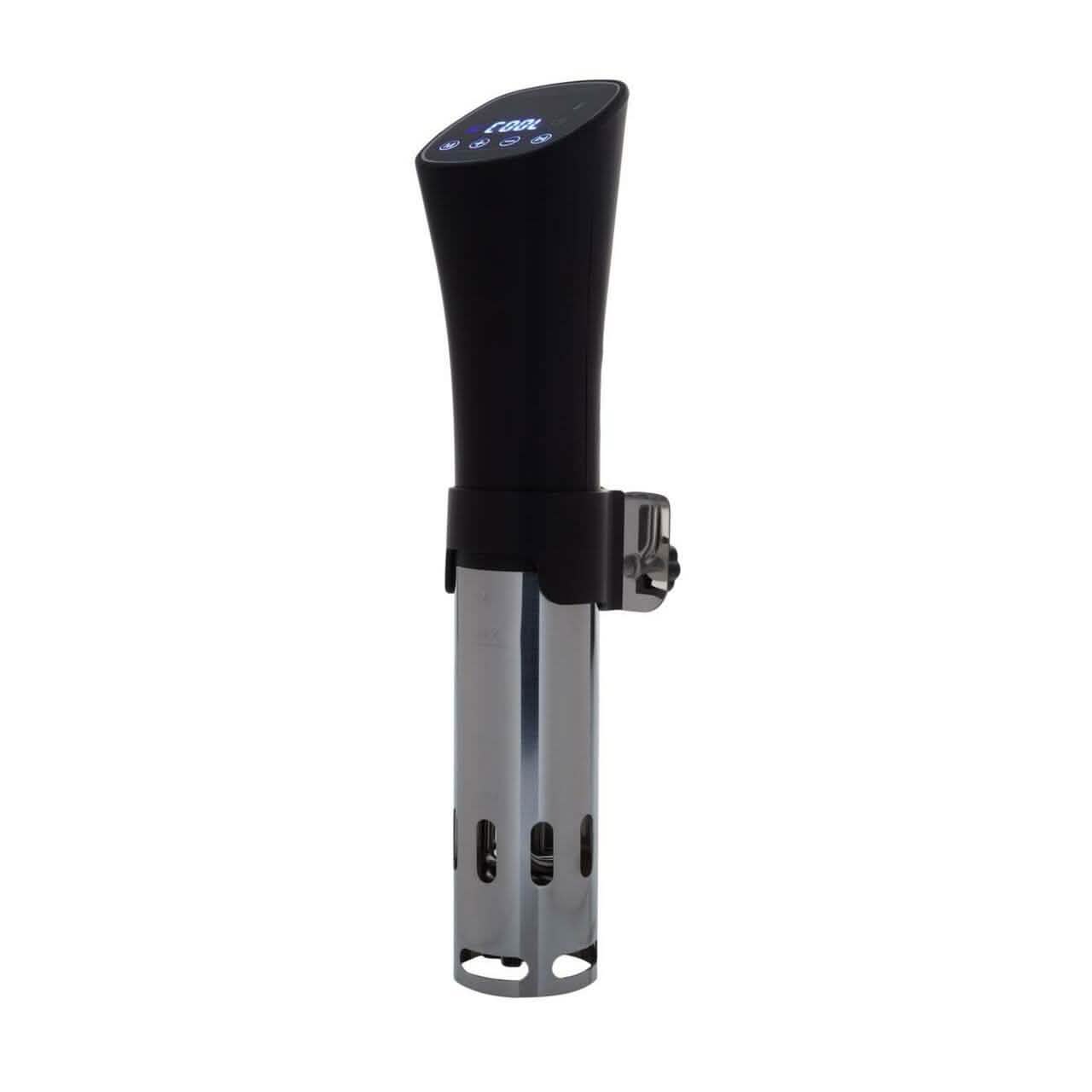Curtis Stone Sous Vide Cooker and Beverage Chiller (Refurbished)