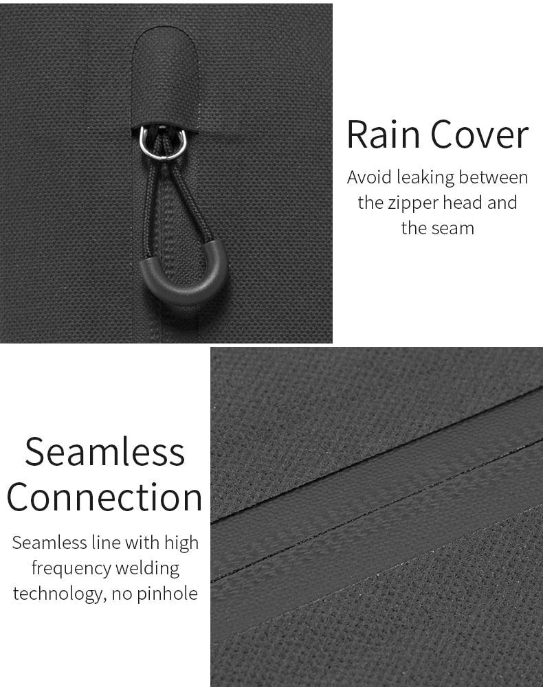 Cycling Bicycle Bags Top Tube Front Frame Bag Waterproof Road  Dirt-resistant Bike Accessories Bags  Bike Frame Bag Waterproof Bike Elegant Design Bag Bicycle Under Top Tube Bag Corner Pouch Storage Bag For Cycling Accessories