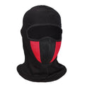 Cycling Mask Winter Warm Running Scarf Balaclava Velvet Bike Full Face Mask Headwear Climbing Fishing Skating Hat Helmet Lining Women Summer Men Women Camouflage Balaclava Face Scarf Mask Sunscreen Dustproof Army Cycling Hunting Fishing Tactical