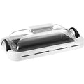 D-Frost Wonder Deluxe - Quick Defrosting Tray