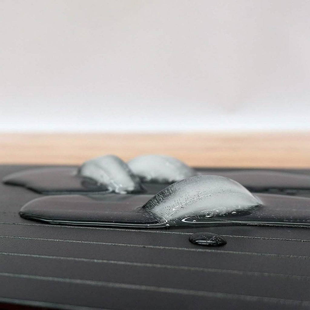D-Frost Wonder Quick Defrosting Tray
