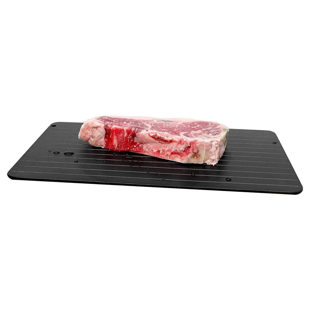 D-Frost Wonder Quick Defrosting Tray