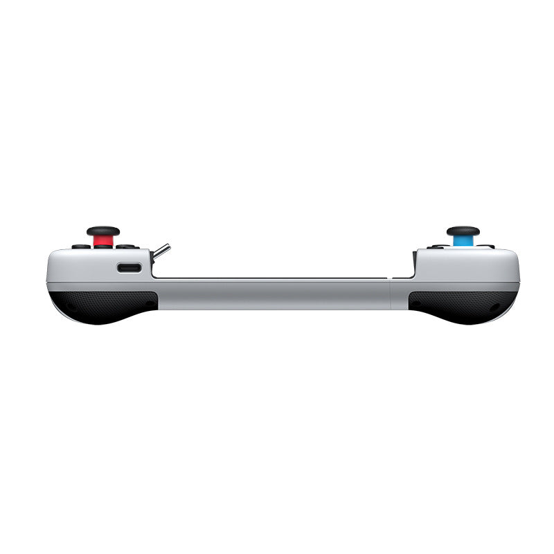 Hand held Game Compatible with Apple GameSIr X2Type-C Direct Connect Bluetooth Gamepad EGGNS SWITCH Android or iphoneGaming