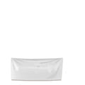 Outdoor Night Market Trunk Advertising Cloth Canvas Linen Flag Tablecloth