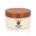 Dead Sea Mineral Lemon Grass Whipped Body Butter 12 Oz