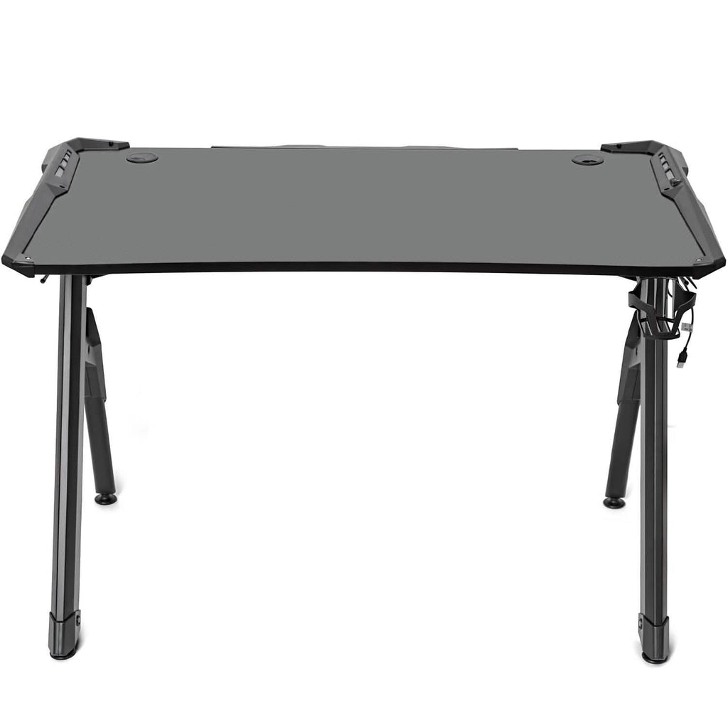Deco Gear 47 LED Gaming Desk