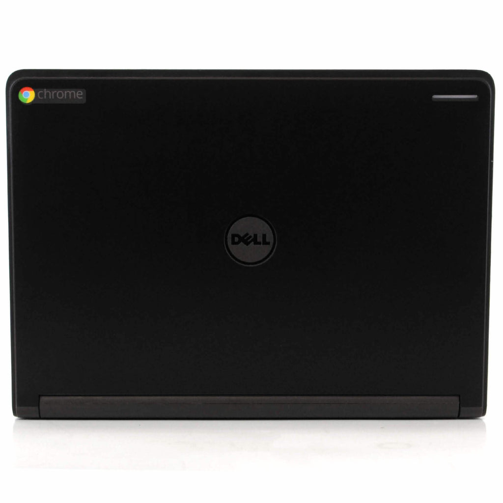 Dell 11" Chromebook 3120 1.40 GHz Intel Celeron (Refurbished)