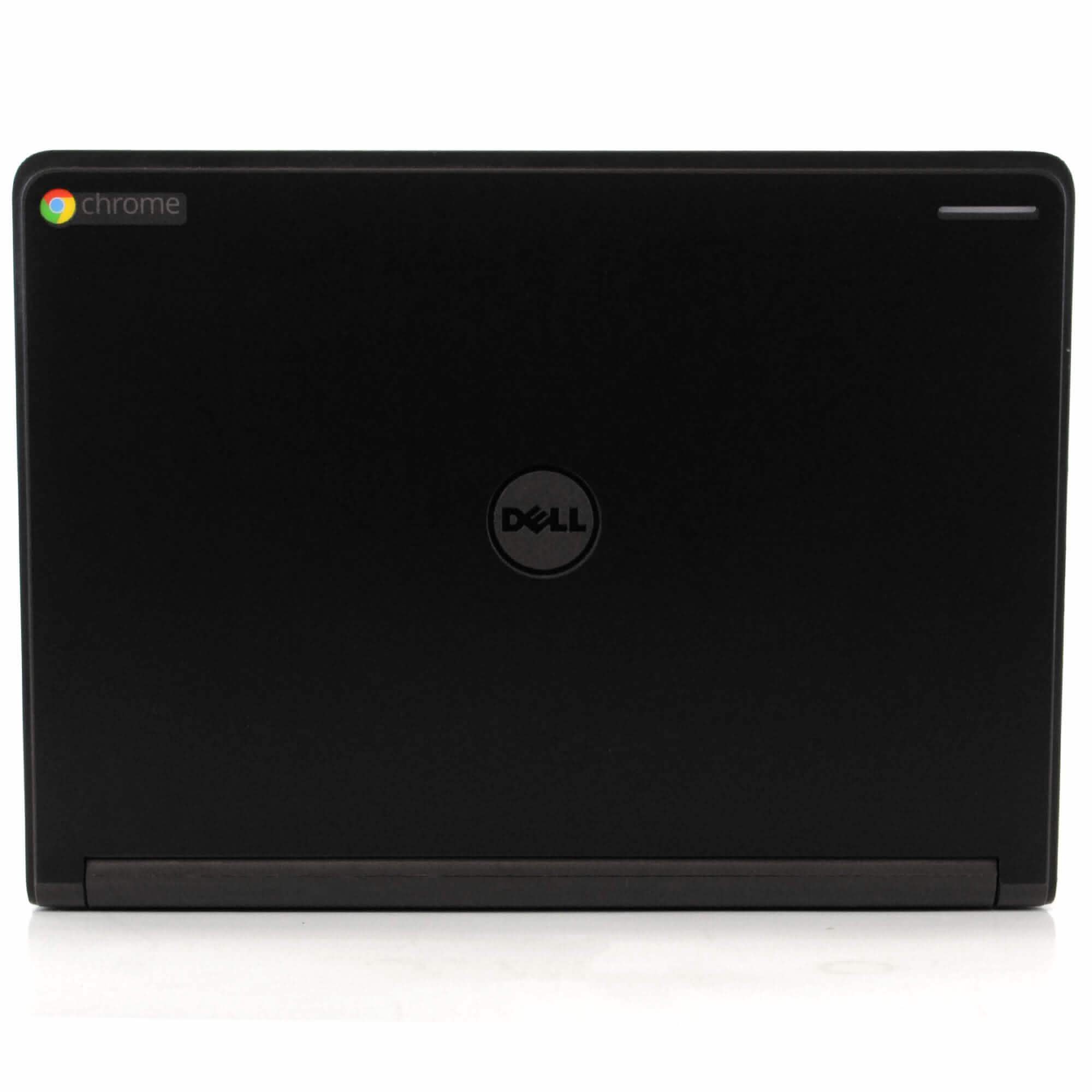 Dell 11" Chromebook 3120 1.40 GHz Intel Celeron (Refurbished)