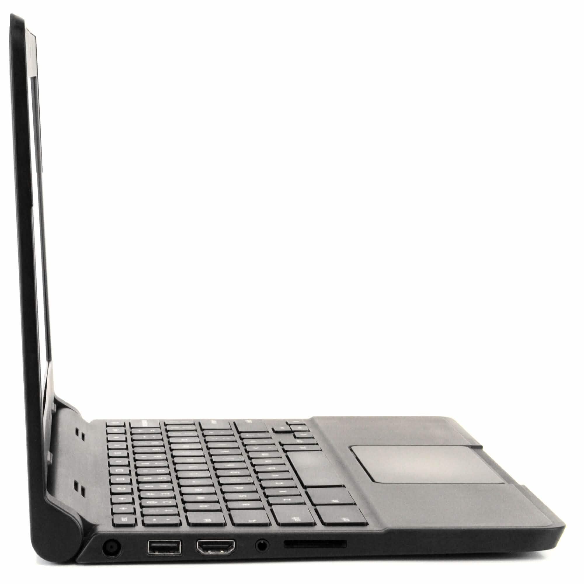 Dell 11" Chromebook 3120 1.40 GHz Intel Celeron (Refurbished)
