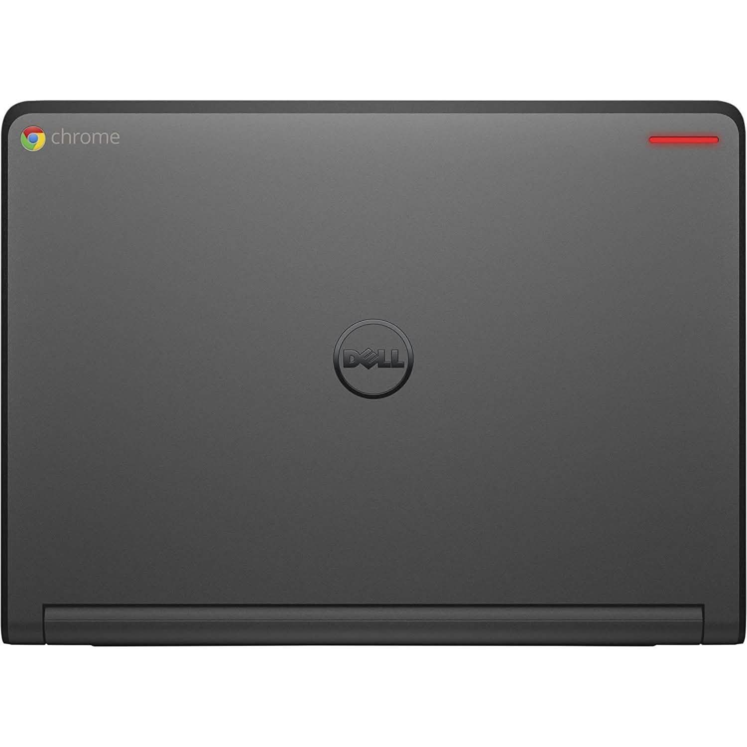 DELL 11" Chromebook Intel Celeron n2840 2.16Hgz (Refurbished)