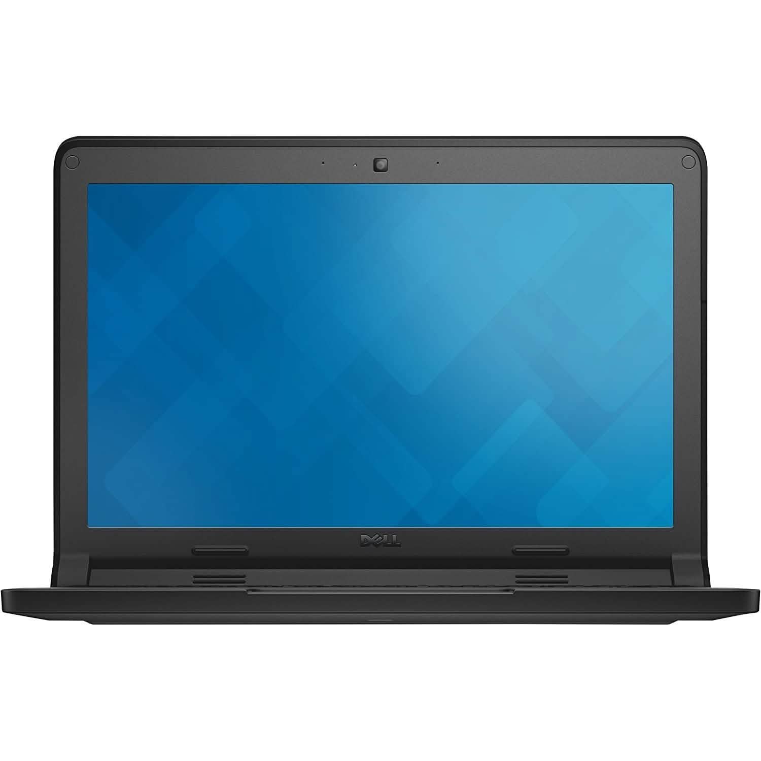 DELL 11" Chromebook Intel Celeron n2840 2.16Hgz (Refurbished)