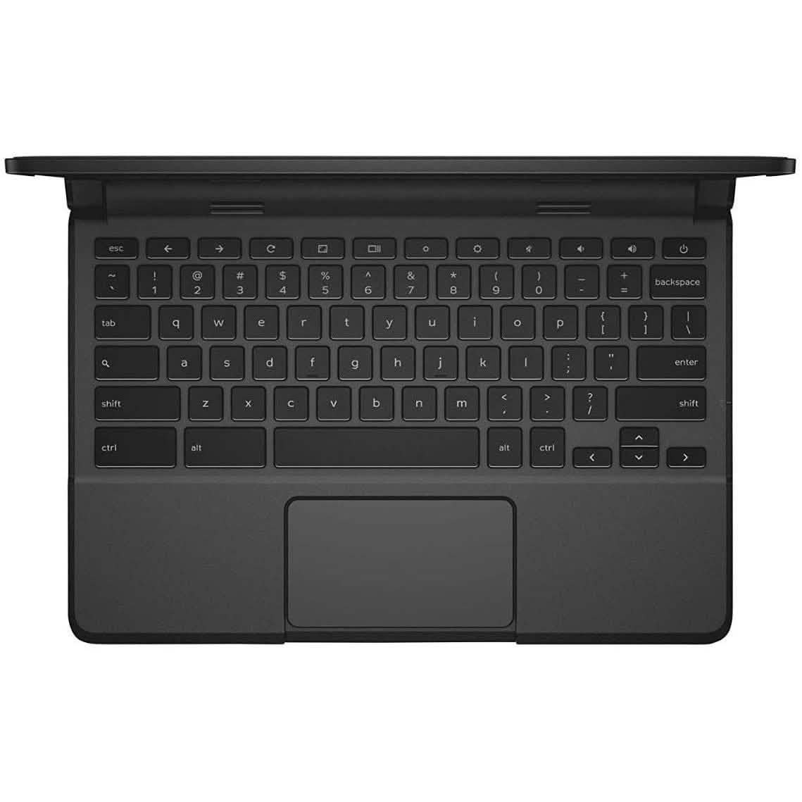 Dell 11.6" Chromebook 4GB 3120 (Refurbished)