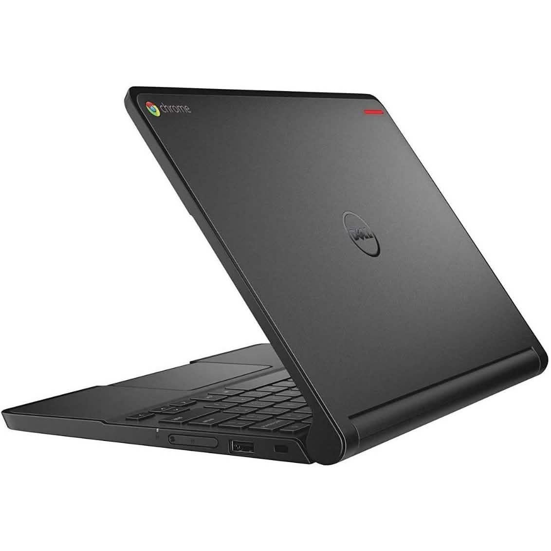 Dell 11.6" Chromebook 4GB 3120 (Refurbished)