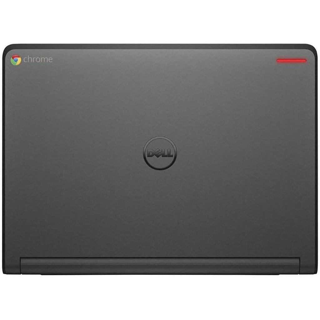 Dell 11.6" Chromebook 4GB 3120 (Refurbished)