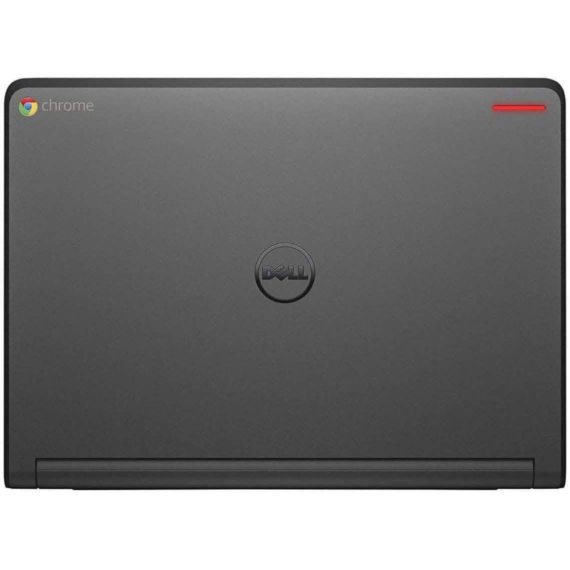 Dell 11.6" Chromebook 4GB 3120 (Refurbished)