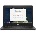 Dell 3380 13.3 C3855 4GB 16GB Laptop (Refurbished)