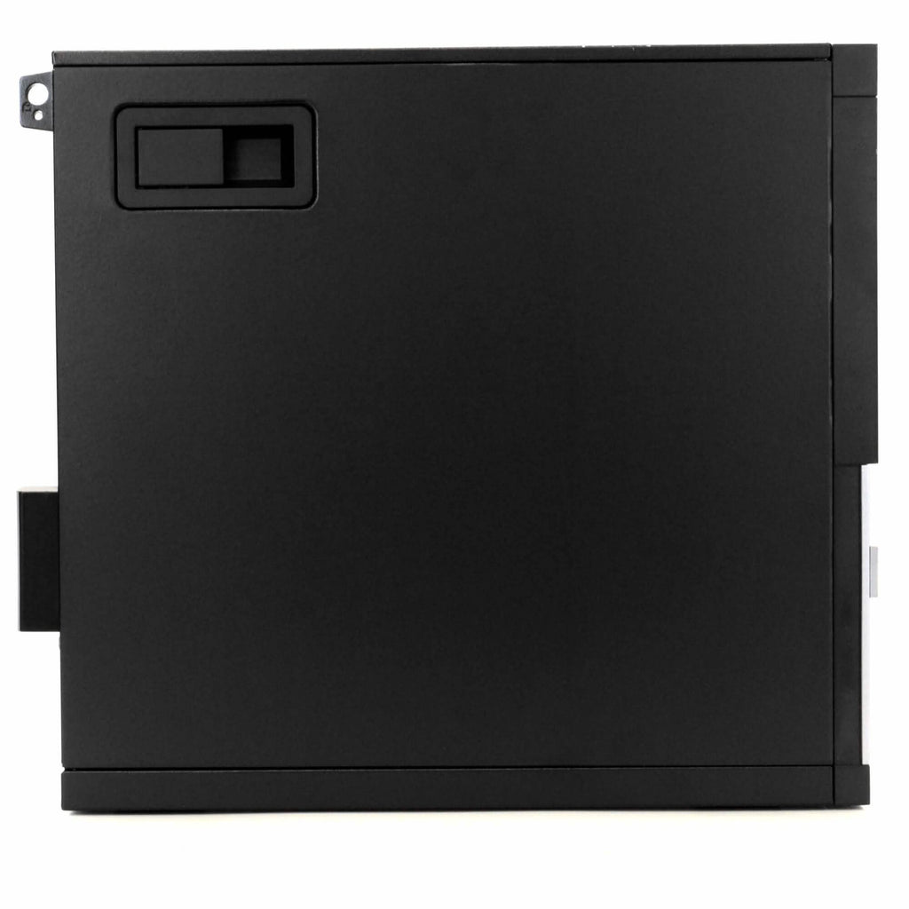 Dell 7020 Intel Core i7 8GB RAM 240GB SSD Windows 10 Pro WiFi Desktop PC (Refurbished)