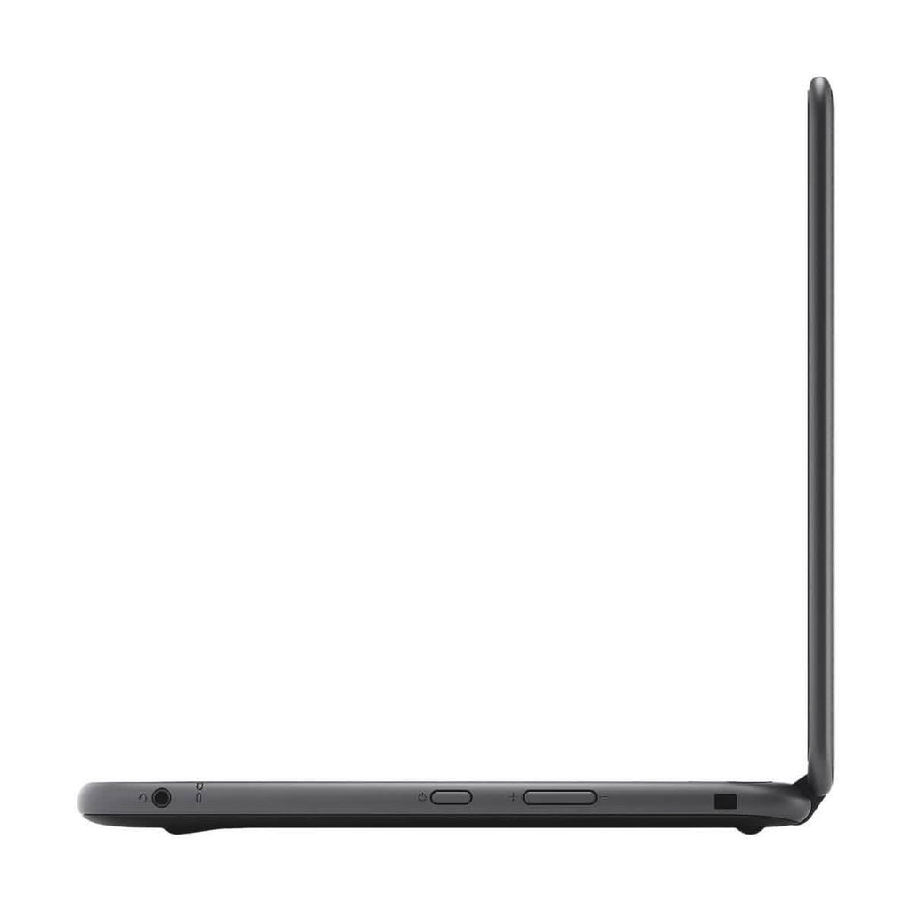 Dell Chromebook 11 3180 11.6" 2-in-1 Notebook Computer (Refurbished)