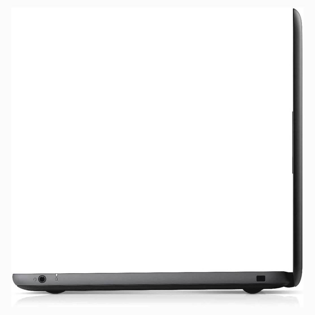 Dell Chromebook 11 3180 Intel Celeron 4GB 16GB (Refurbished)