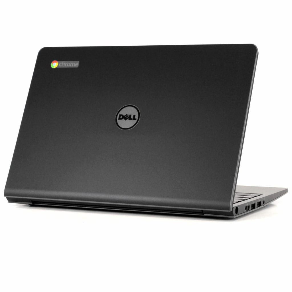 Dell Chromebook 11 Laptop Computer CB1C13 (Refurbished)