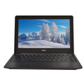 Dell Chromebook 11 Laptop Computer CB1C13 (Refurbished)