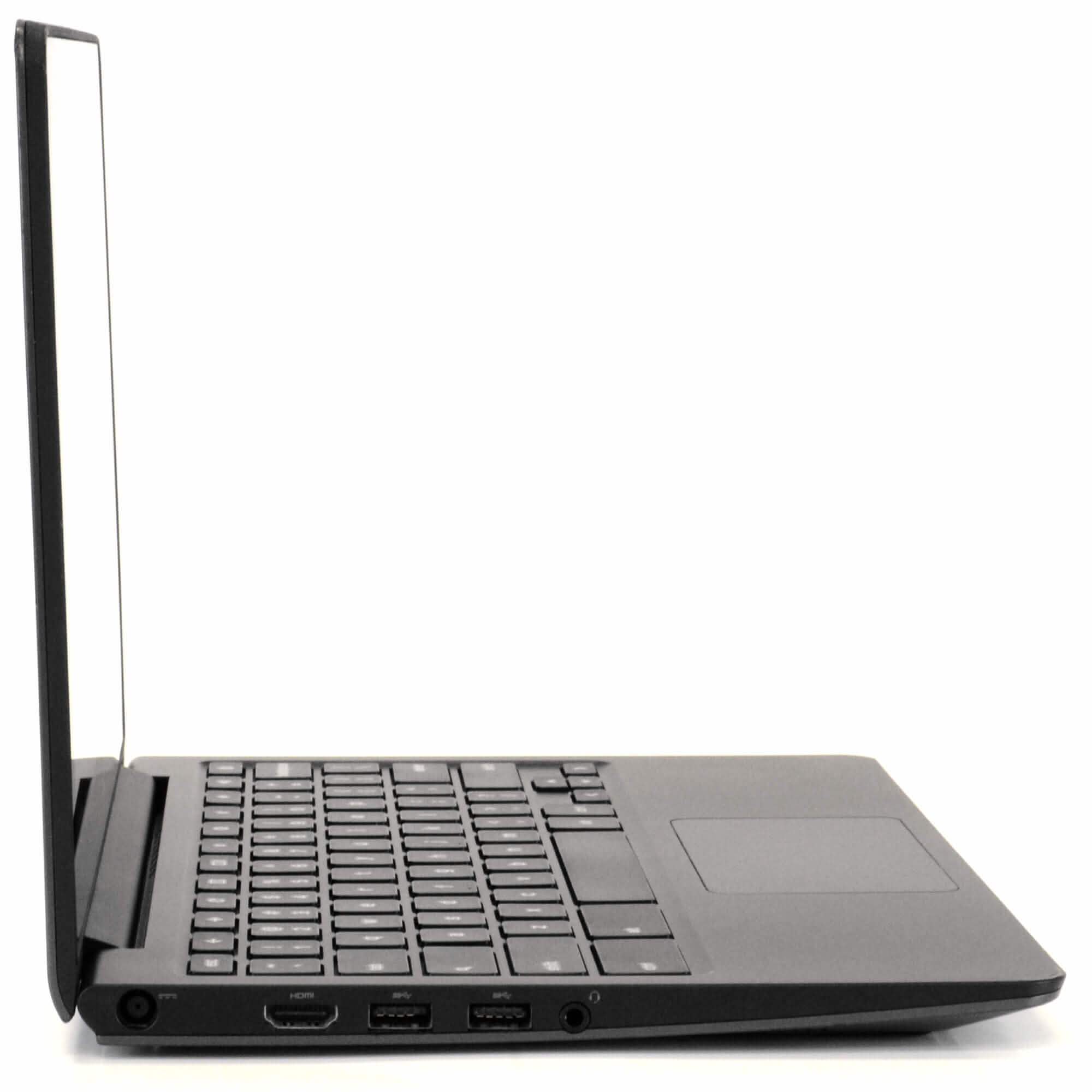 Dell Chromebook 11 Laptop Computer CB1C13 (Refurbished)