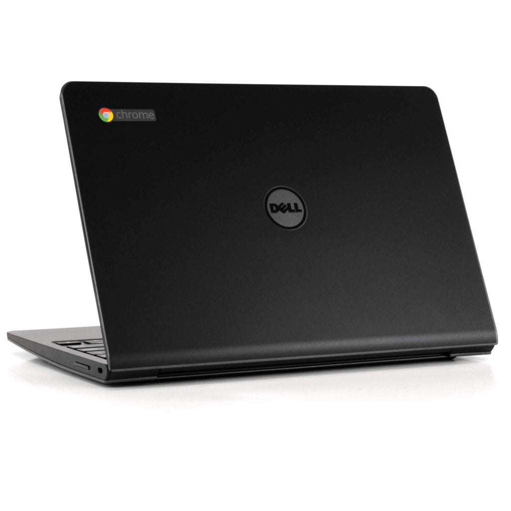 Dell Chromebook 11 Laptop Computer CB1C13 (Refurbished)