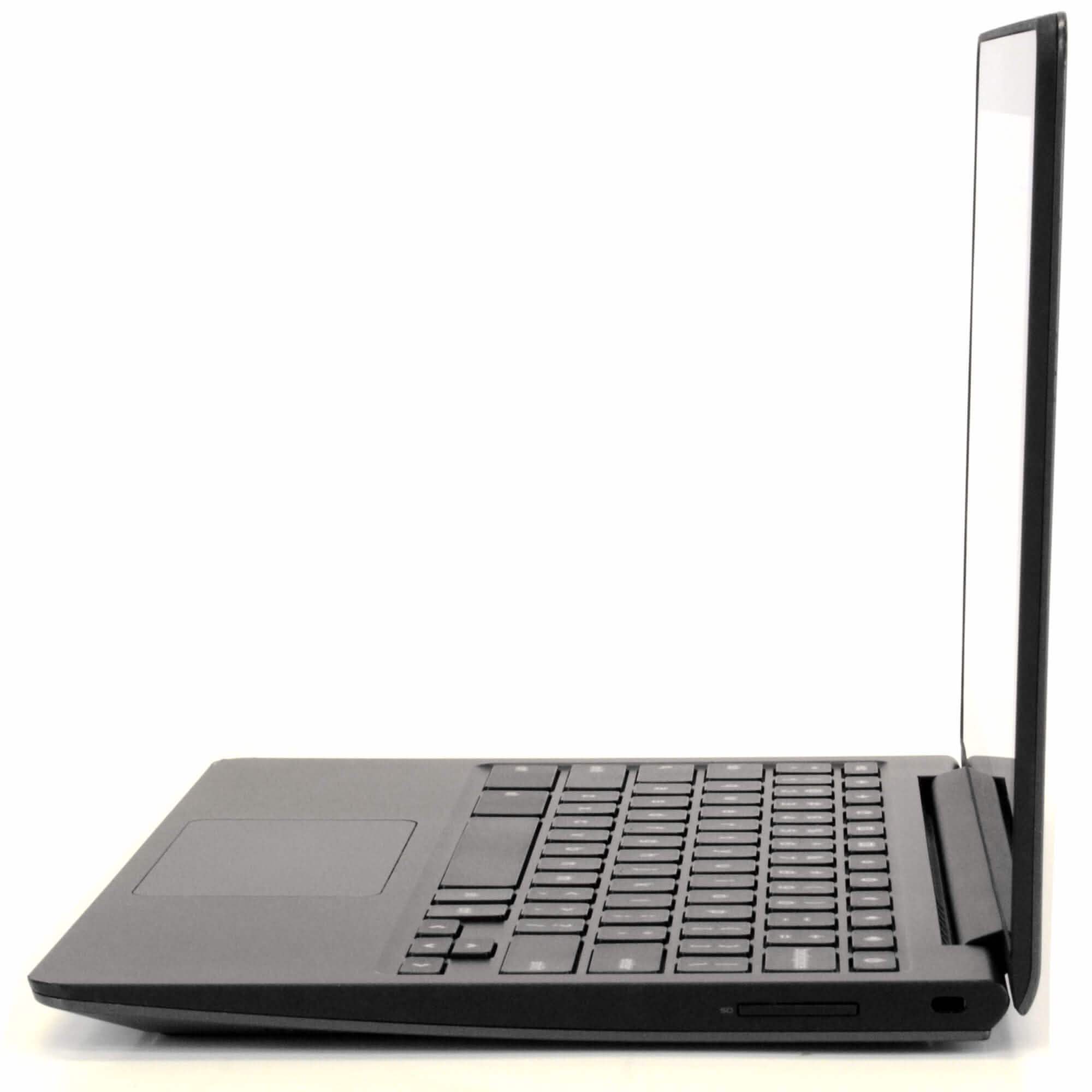 Dell Chromebook 11 Laptop Computer CB1C13 (Refurbished)