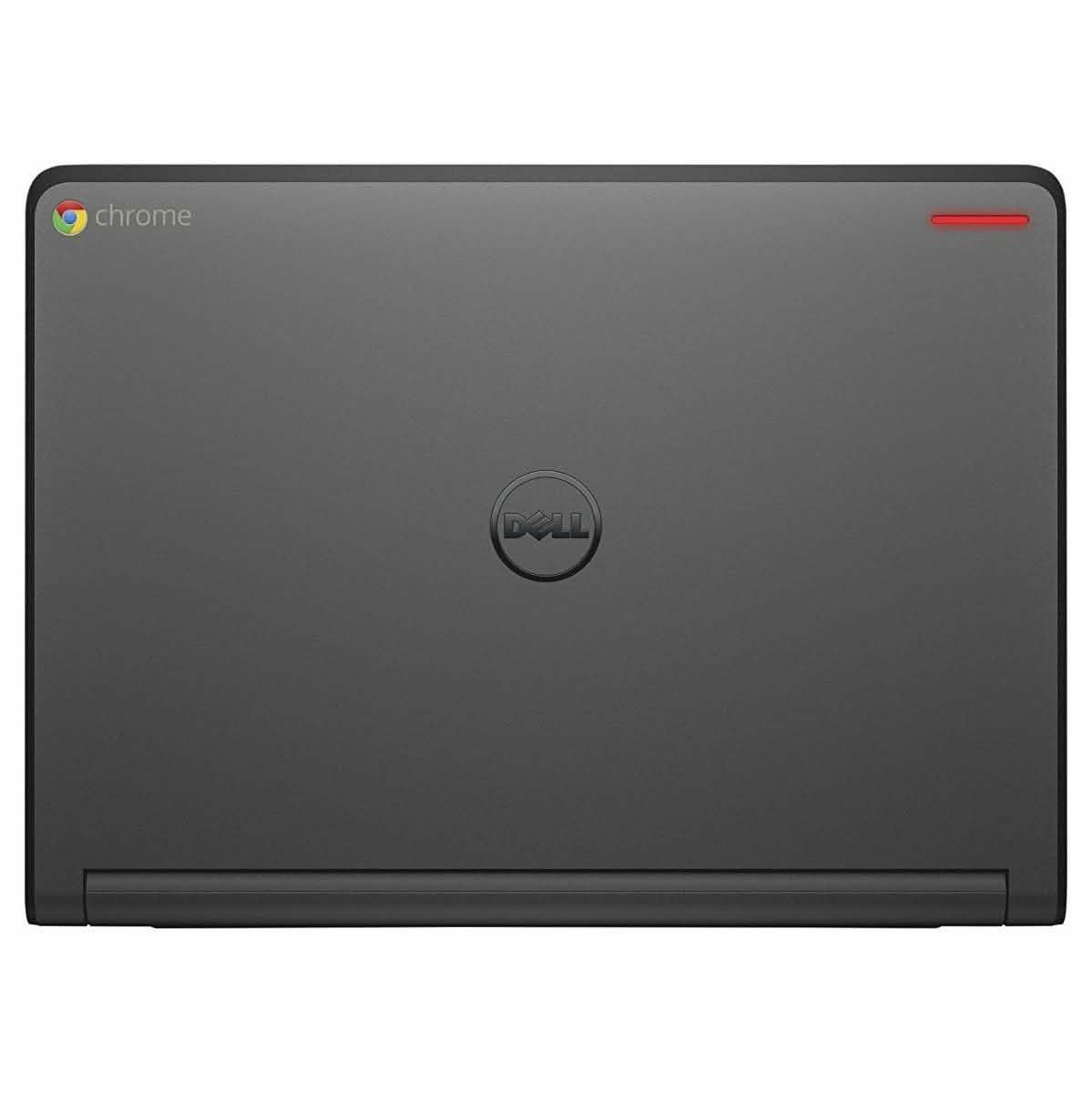 Dell Chromebook 3120 11.6″ Celeron N2840 (Refurbished)