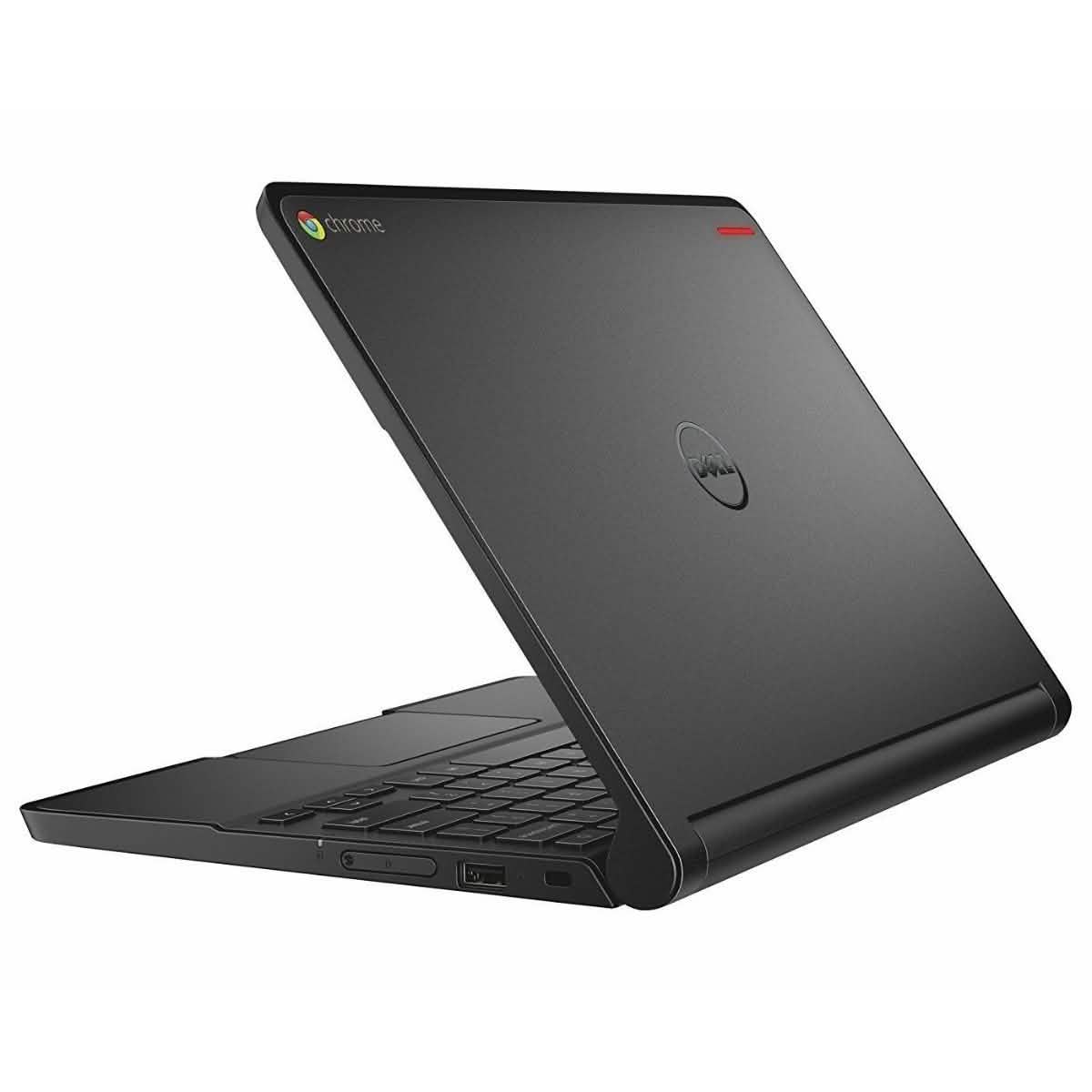 Dell Chromebook 3120 11.6″ Celeron N2840 (Refurbished)