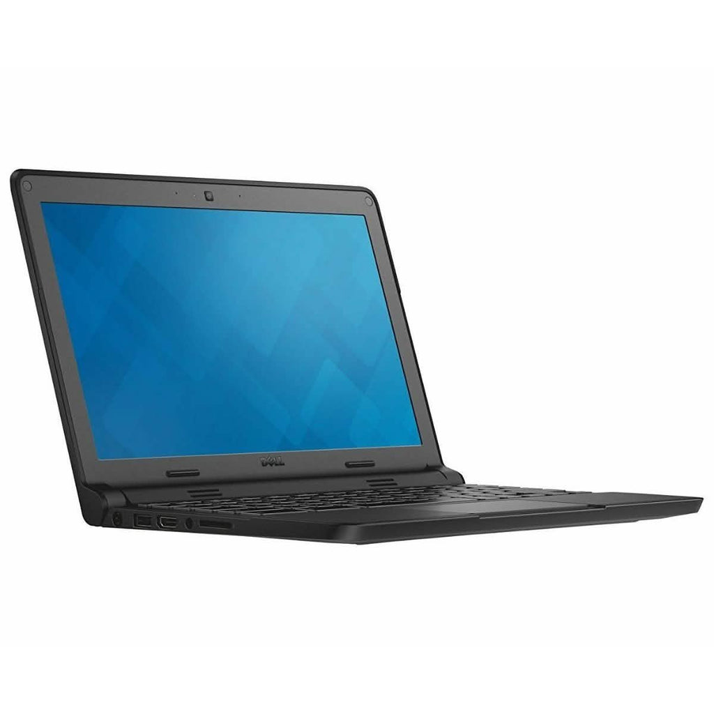 Dell Chromebook 3120 11.6″ Celeron N2840 (Refurbished)