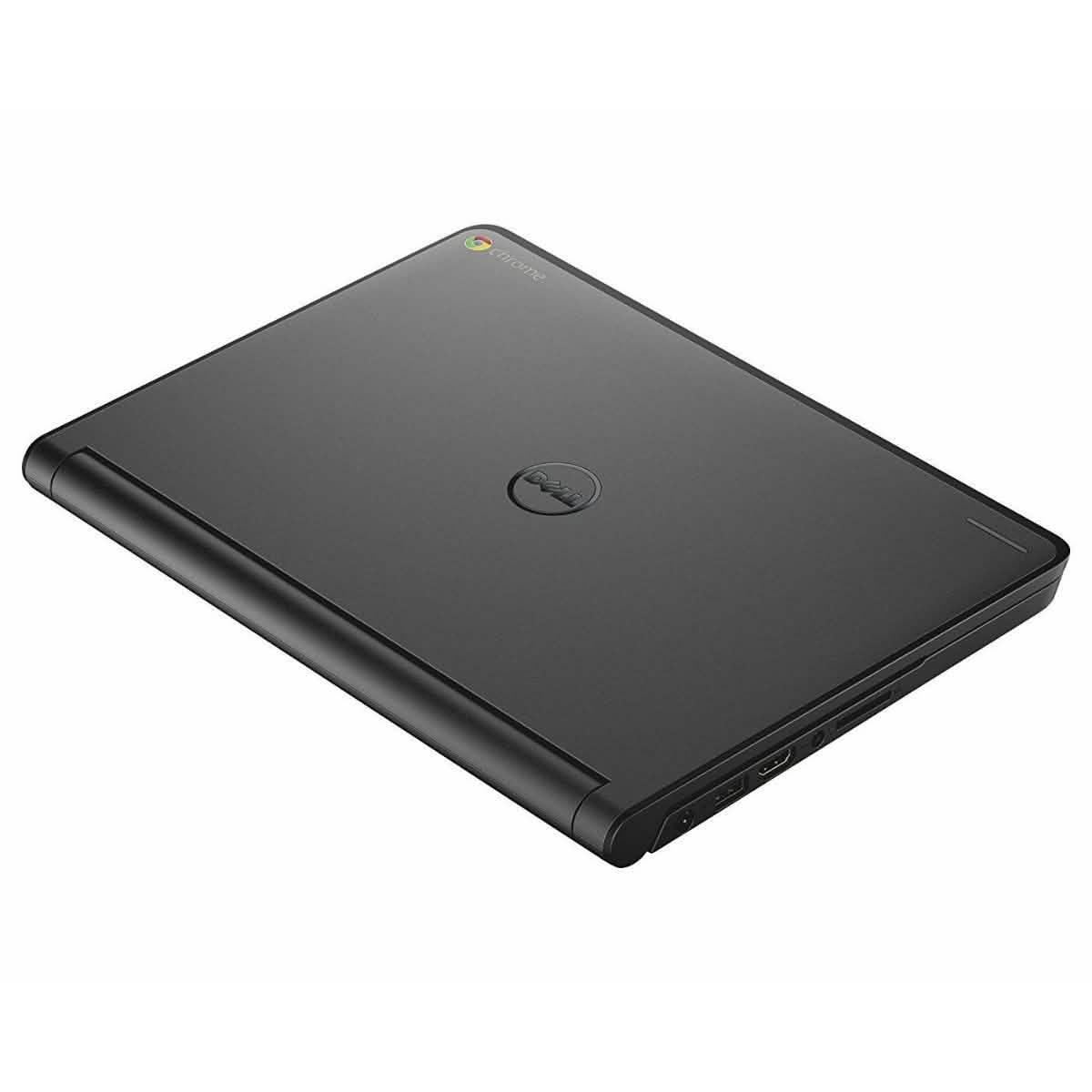 Dell Chromebook 3120 11.6″ Celeron N2840 (Refurbished)