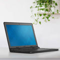 Dell Chromebook 3120 11.6″ Celeron N2840 (Refurbished)