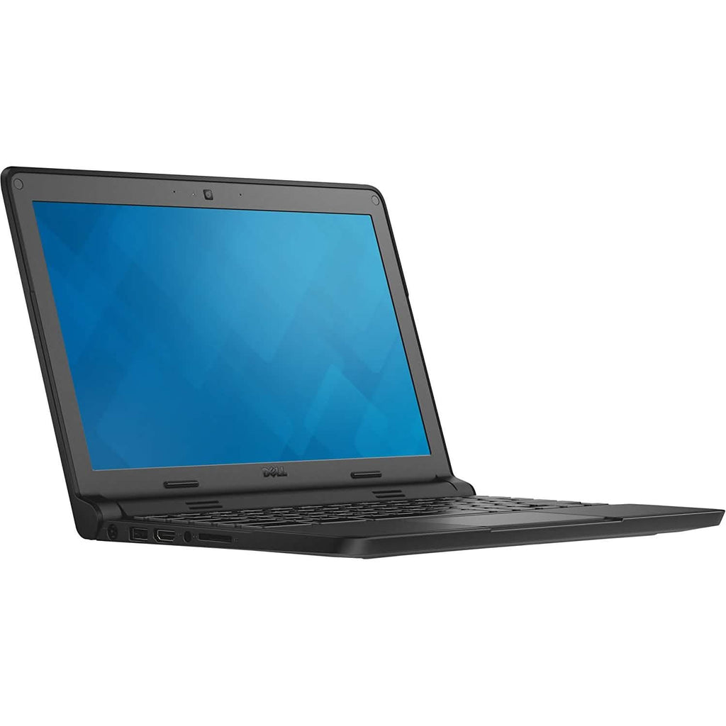 Dell Chromebook 3120 4GB RAM 16GB SSD (Refurbished)