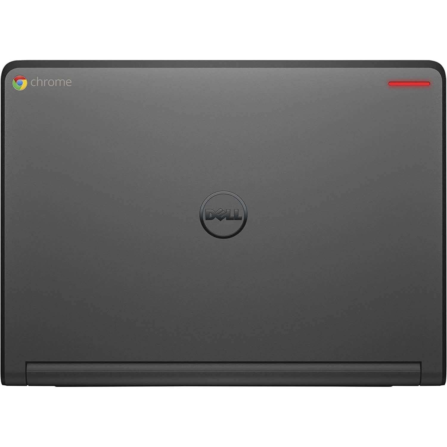 Dell Chromebook 3120 4GB RAM 16GB SSD (Refurbished)