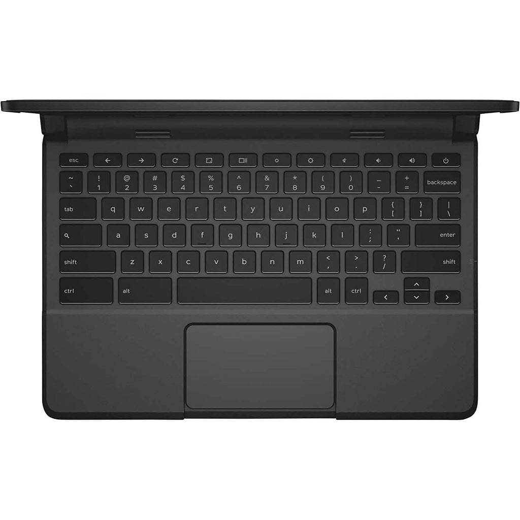 Dell Chromebook 3120 4GB RAM 16GB SSD (Refurbished)