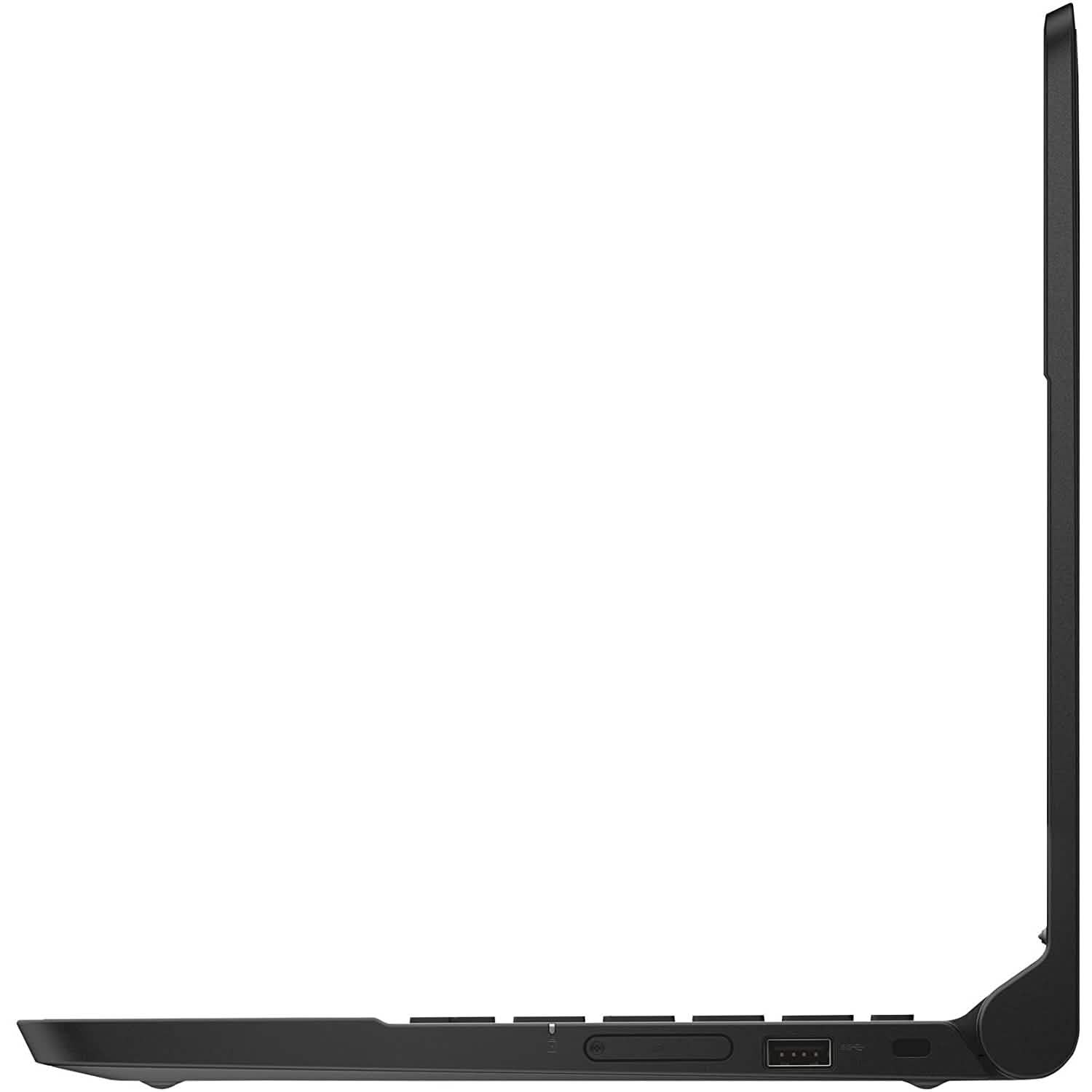 Dell Chromebook 3120 4GB RAM 16GB SSD (Refurbished)