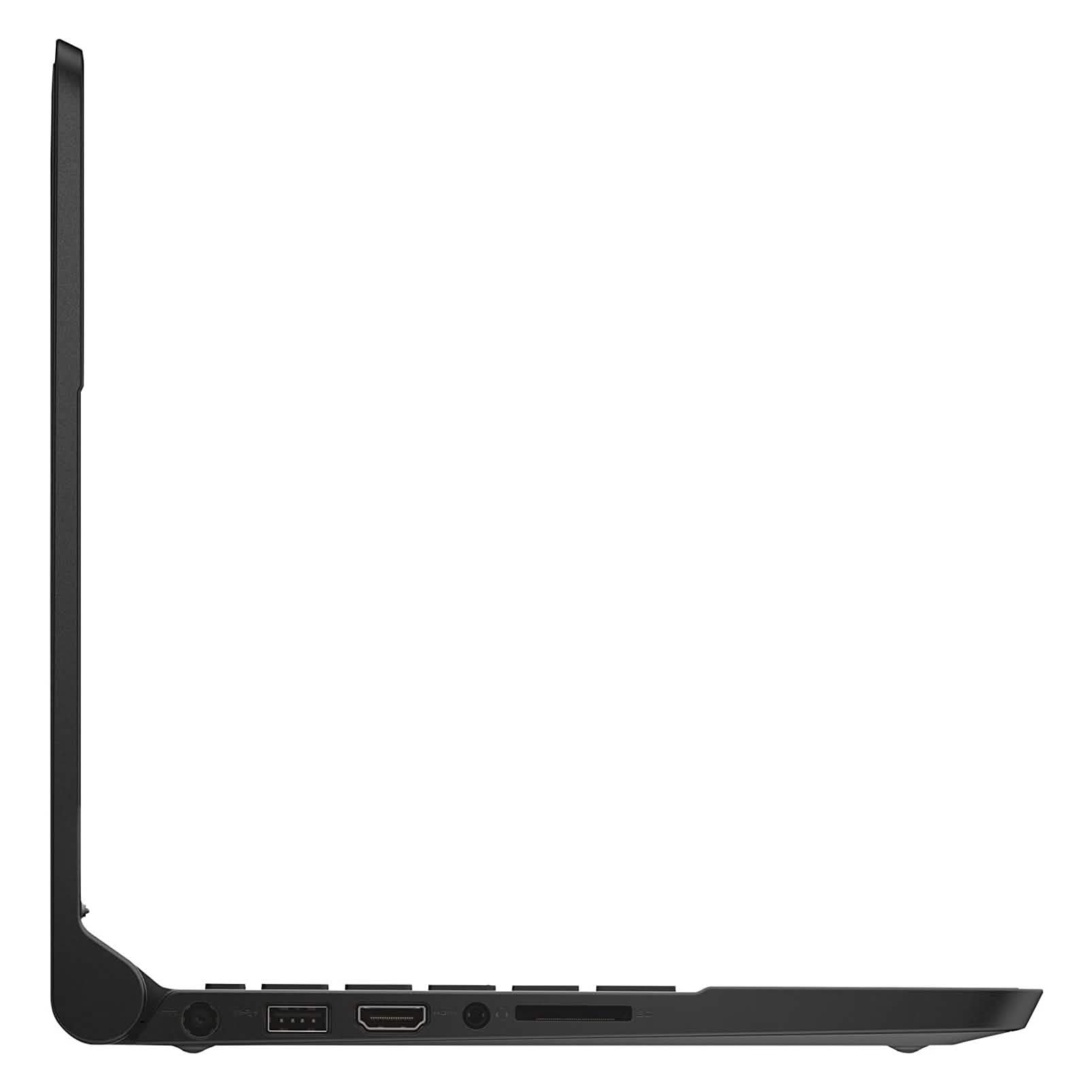 Dell Chromebook 3120 4GB RAM 16GB SSD (Refurbished)