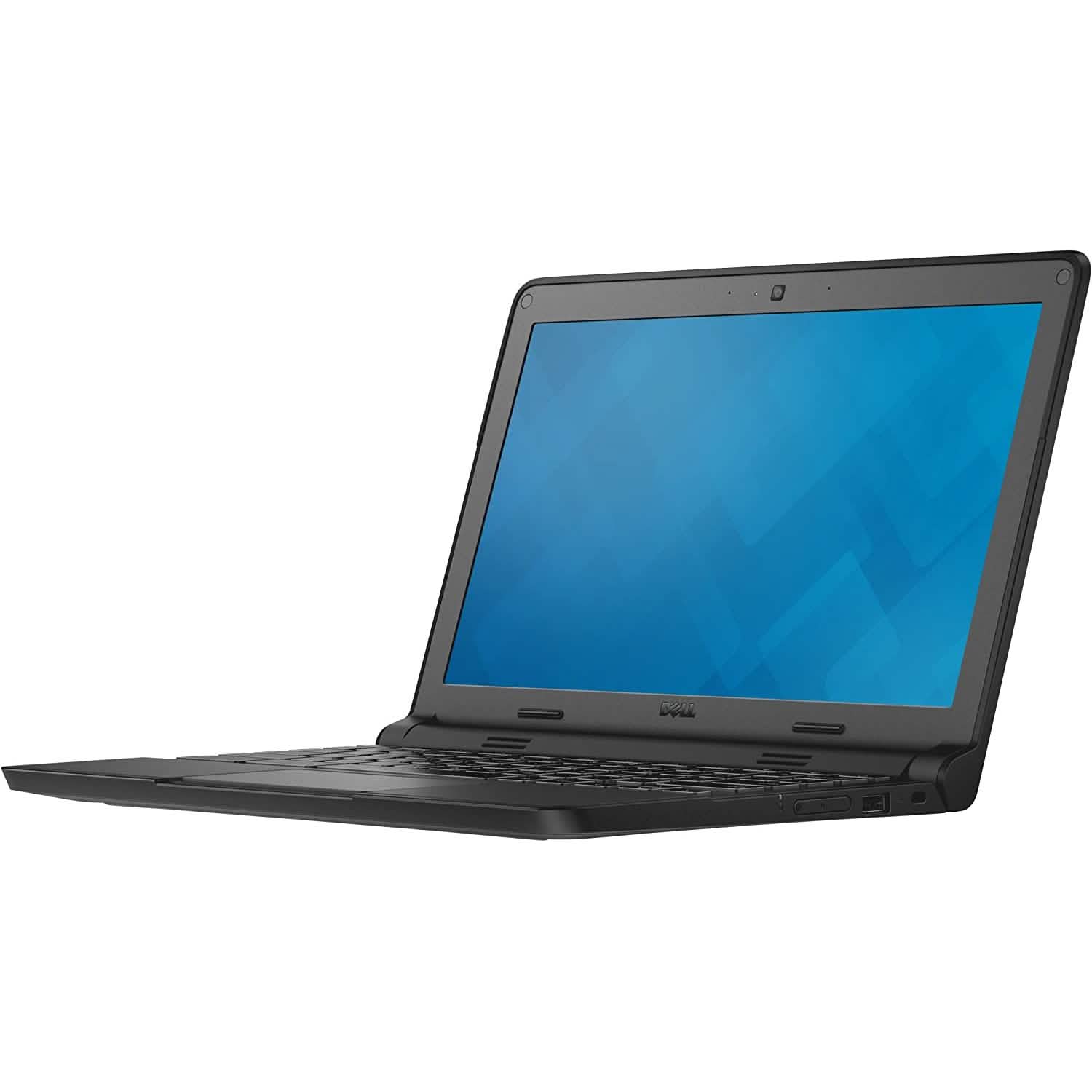 Dell Chromebook 3120 4GB RAM 16GB SSD (Refurbished)