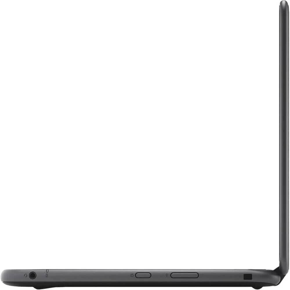 Dell Chromebook 3189 Touchscreen Laptop 11.6" 4GB Ram 32GB SSD (Refurbished)