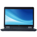 Dell Latitude E5440 i5-4300U 14" Intel Core i5 8GB 128GB SSD Windows 10 Laptop (Refurbished)