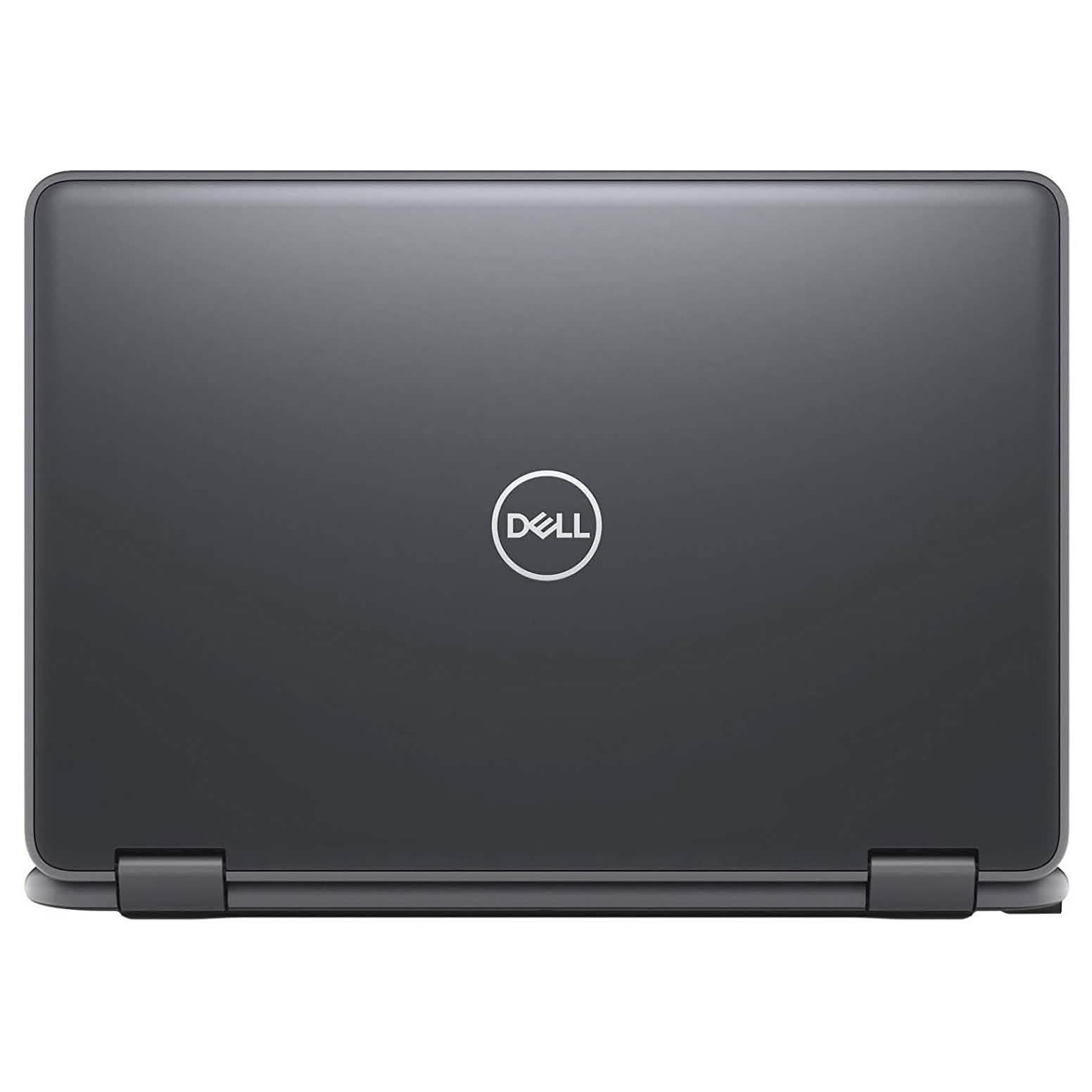 Dell Latitude Touch 3190 2-in-1 PC Intel Quad Core up to 2.4Ghz 4GB 64GB SSD 11.6inch (Refurbished)