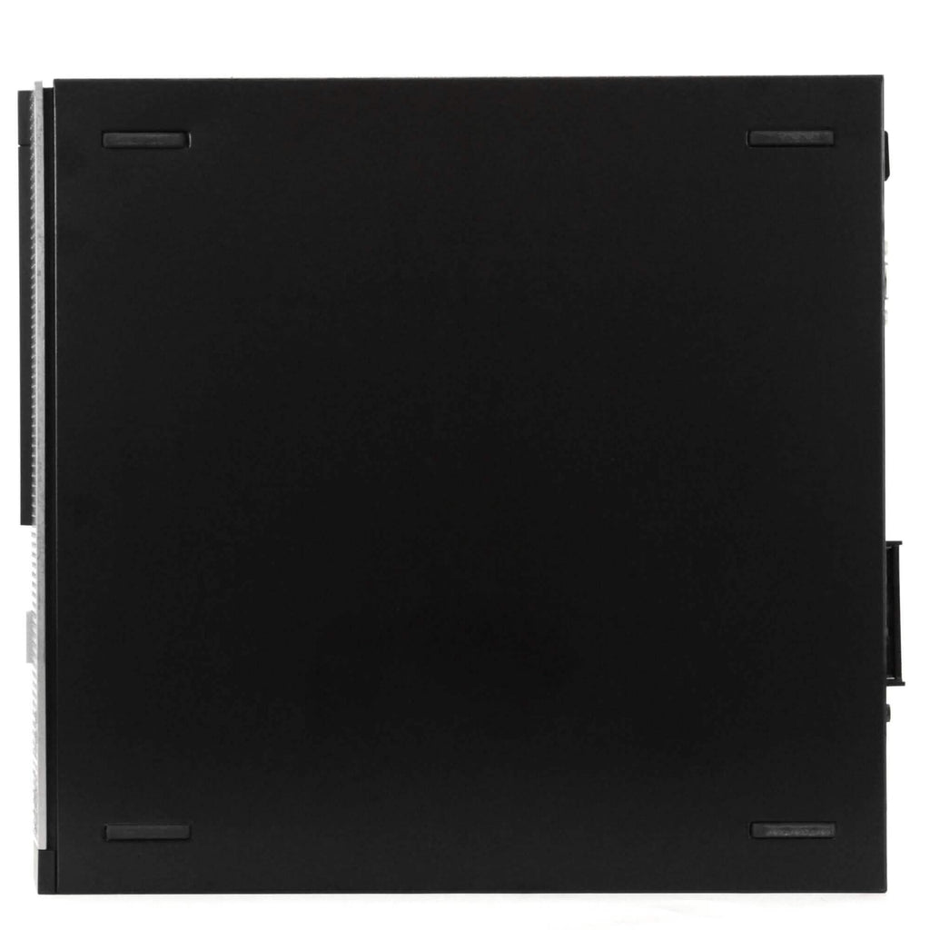 Dell OptiPlex 3020 Small Form Factor Computer PC