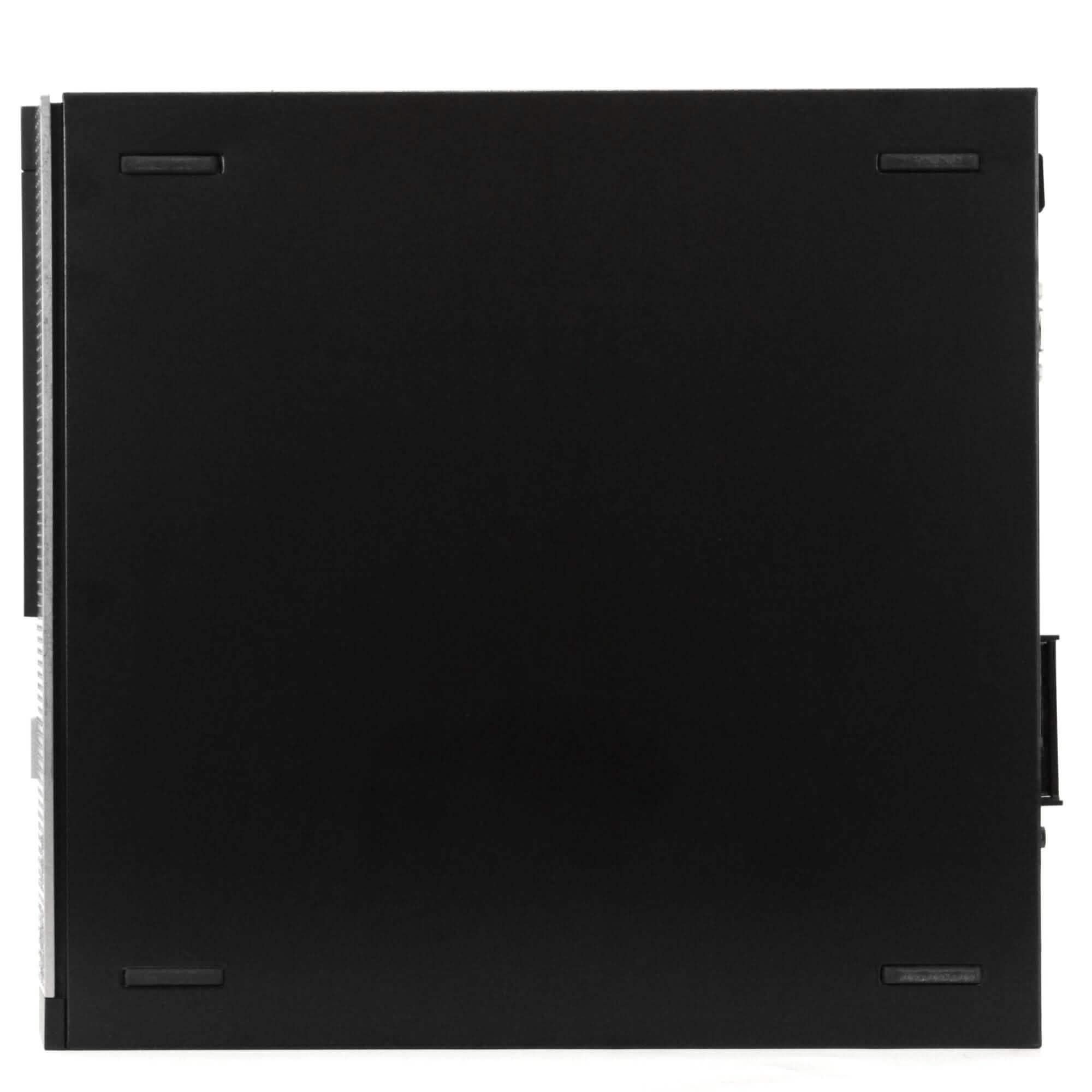 Dell OptiPlex 3020 Small Form Factor Computer PC