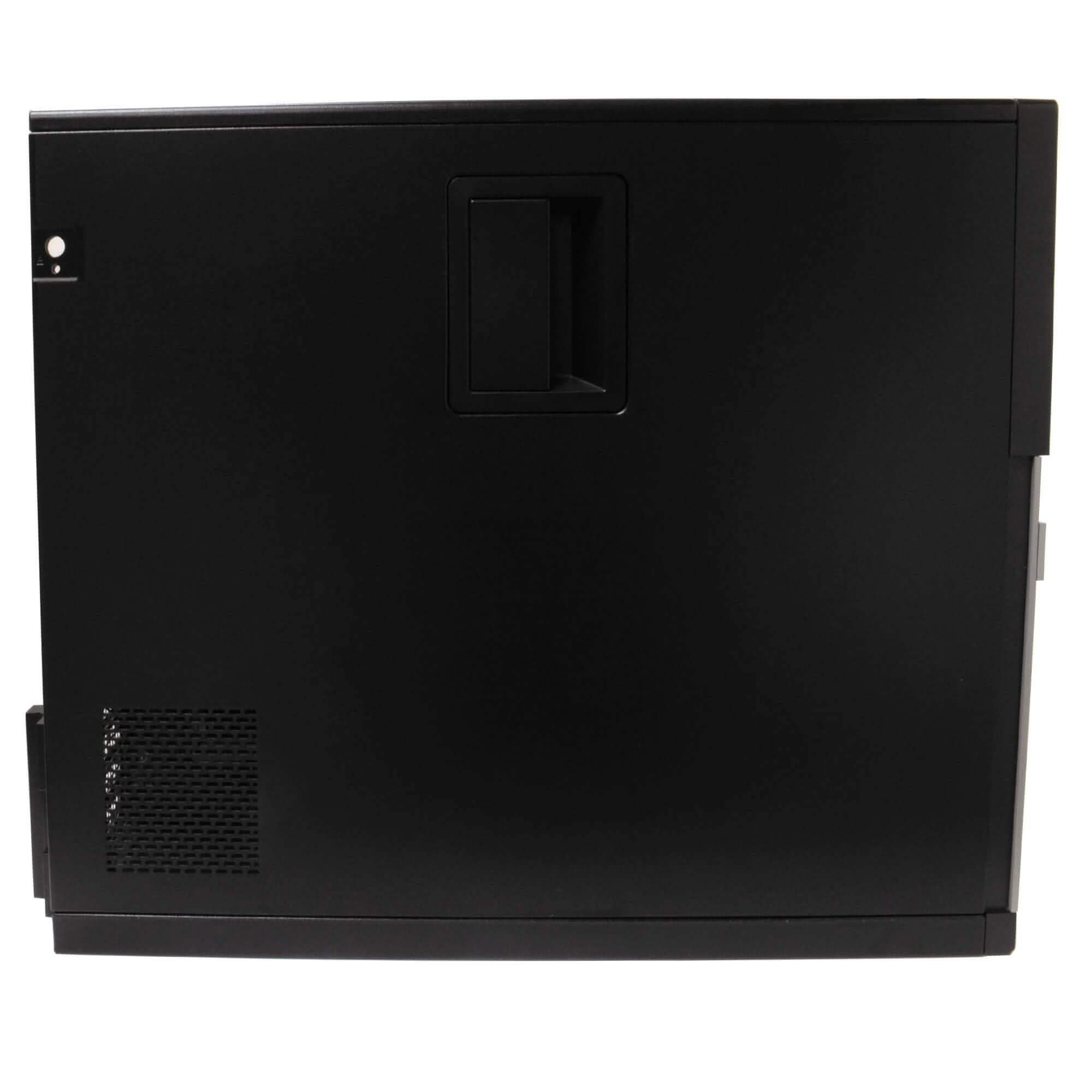 Dell Optiplex 7020 Tower Computer PC (Refurbished)