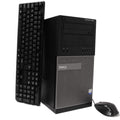 Dell Optiplex 7020 Tower Computer PC (Refurbished)